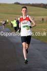 Mens and Womens under-17s and 20s, 2016 Heaton Memerial 10k Road Race. Photo: David T. Hewitson/Sports for All Pics